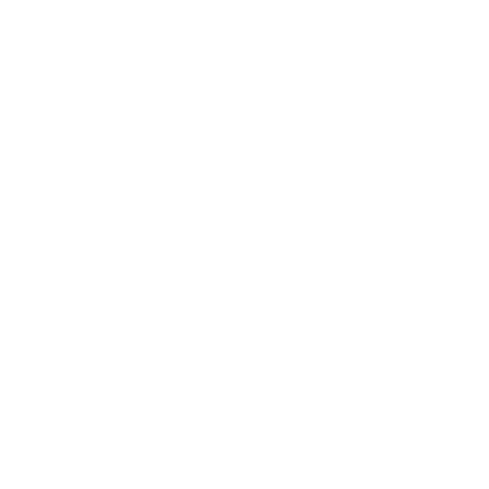 Резиденция 1864, Москва | ЖК «Резиденция 1864», Софийская набережная